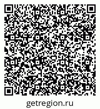 79066552295