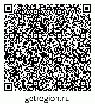 79066552296