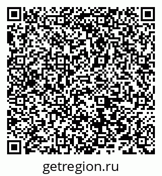 79066552298