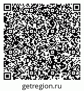 79066552300