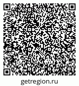 79066552301