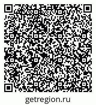79066552302