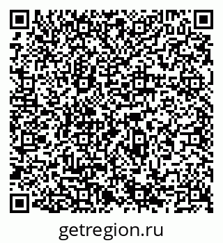 79066552303