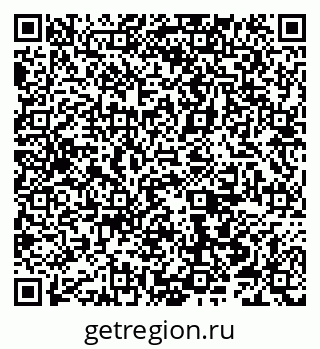 79066552304