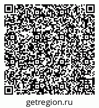 79066552306