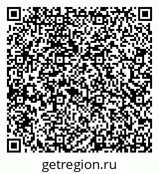 79066552307