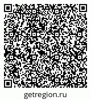 79066552308