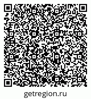 79066552309