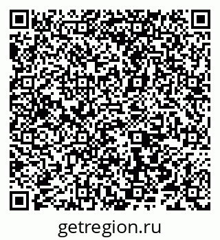 79066552310