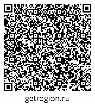 79066552311
