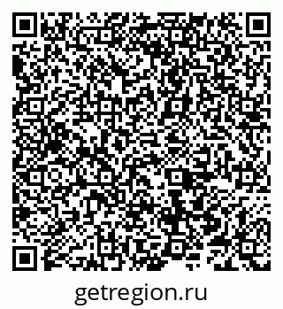 79066552313