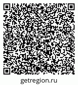 79066552314