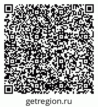 79066552315