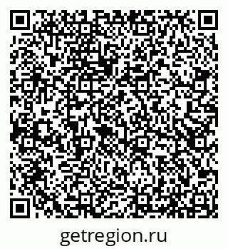 79066552316