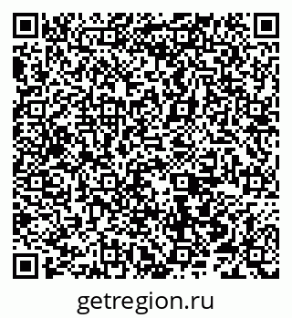 79066552317