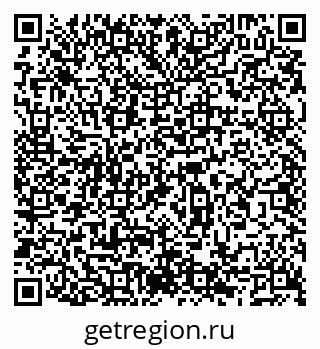 79066552318