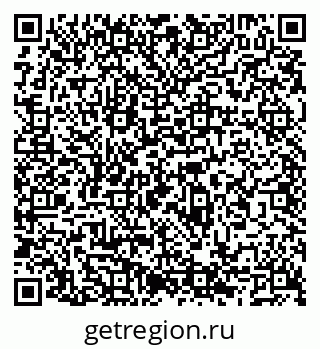 79066552319