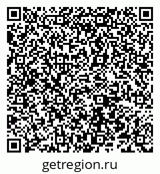 79066552322
