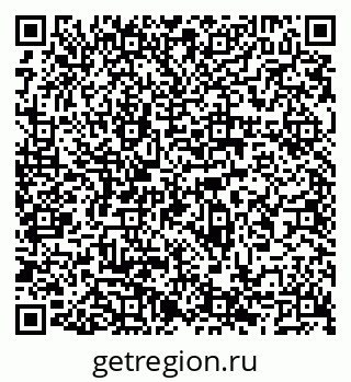 79066552324