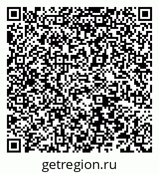 79066552325