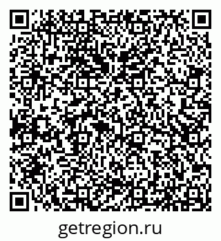 79066552326