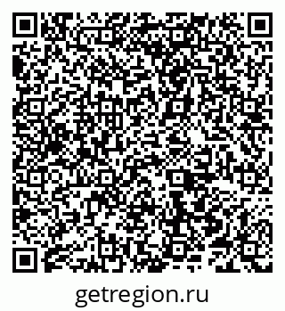 79066552327