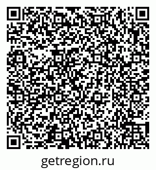 79066552328