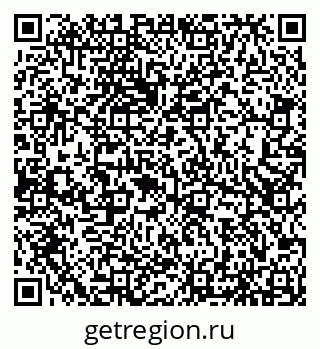 79066552329