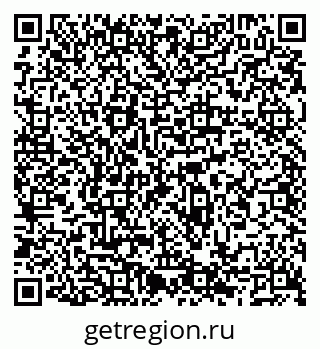 79066552330