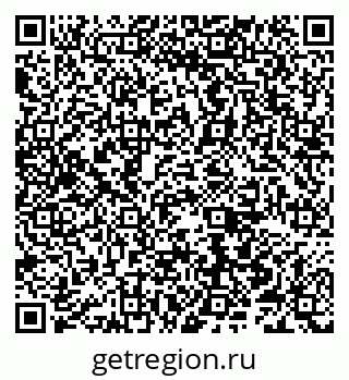 79066552333