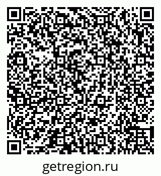 79066552334