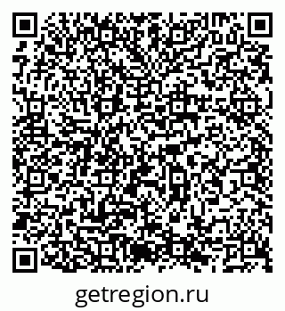 79066552335