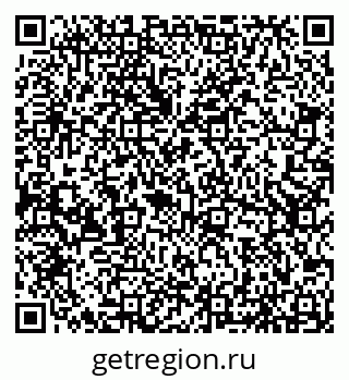 79066552336