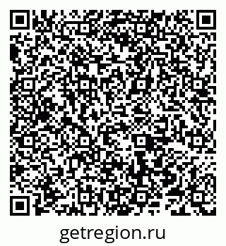 79066552337