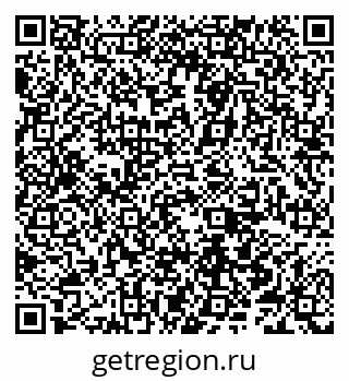 79066552338
