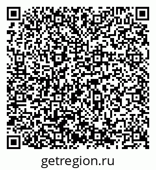 79066552339