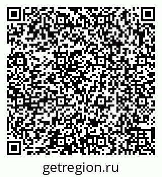 79066552340