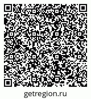 79066552342