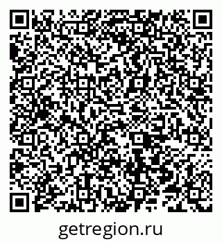 79066552343