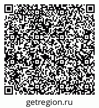 79066552344