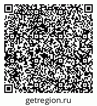 79066552345