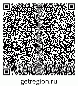 79066552346