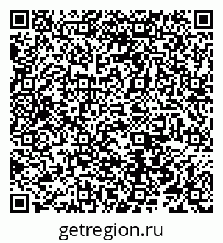 79066552347