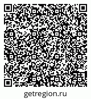 79066552348