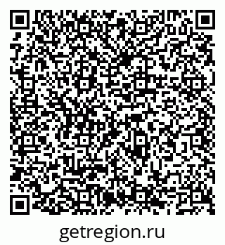 79066552350