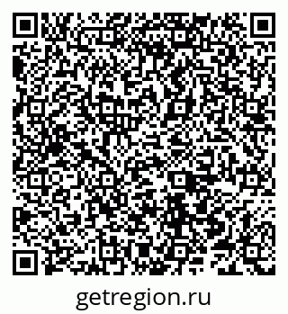 79066552351