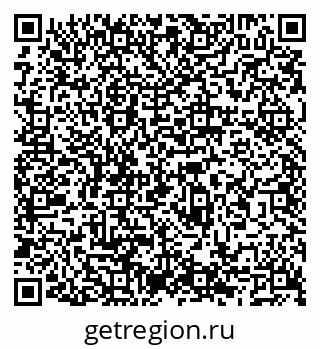 79066552352