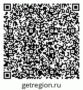 79066552353