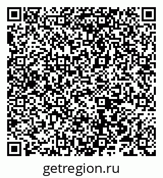79066552354