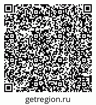 79066552355